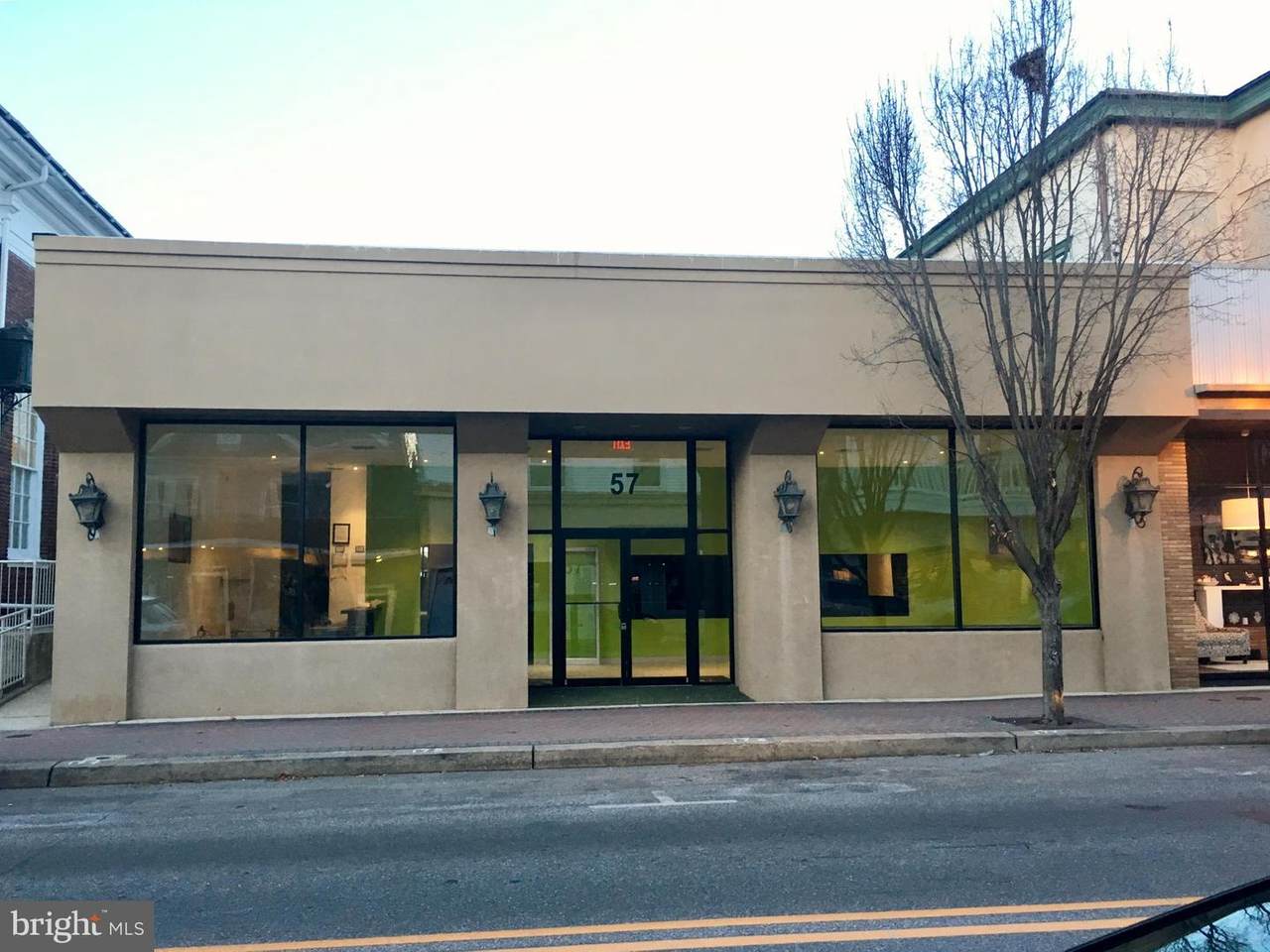 57 Broadway - Photo 1