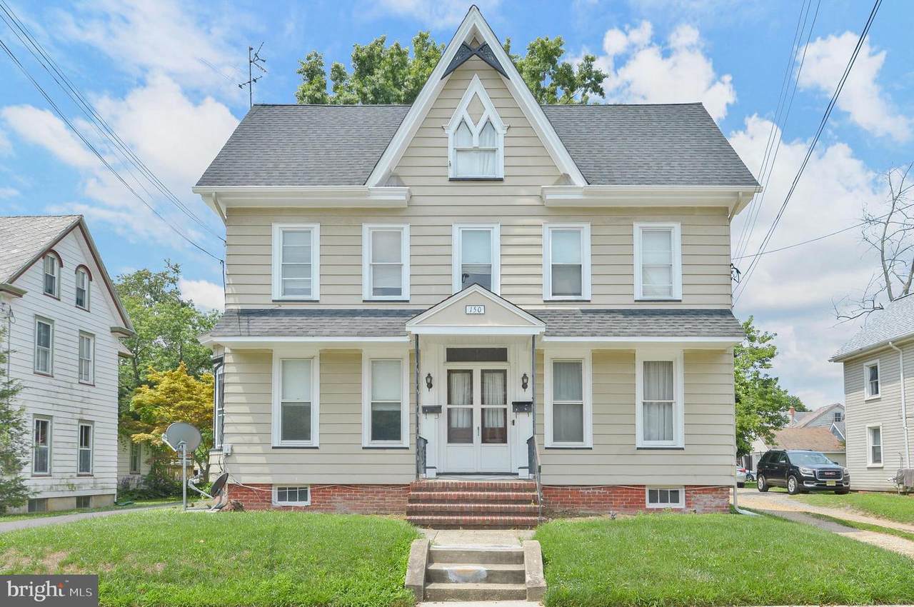 150 Main Street - Photo 1