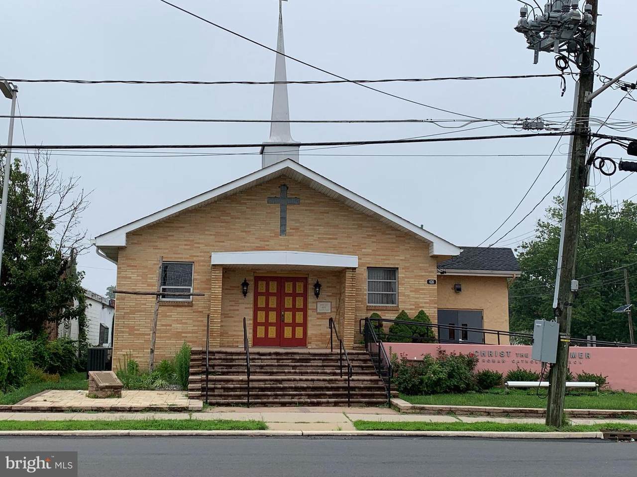 426 Pine Street - Photo 1