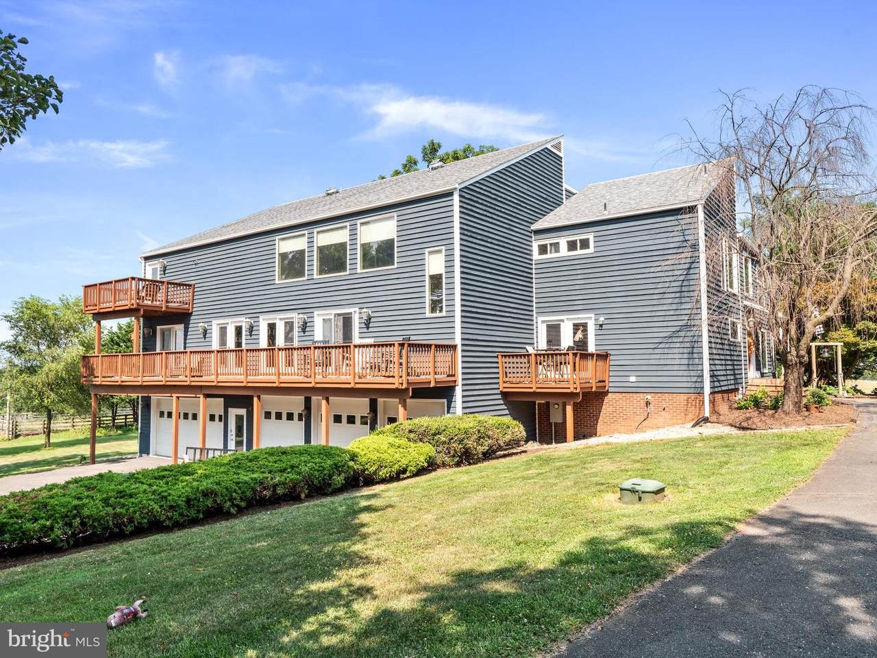 40601 Hurley Lane - Photo 1