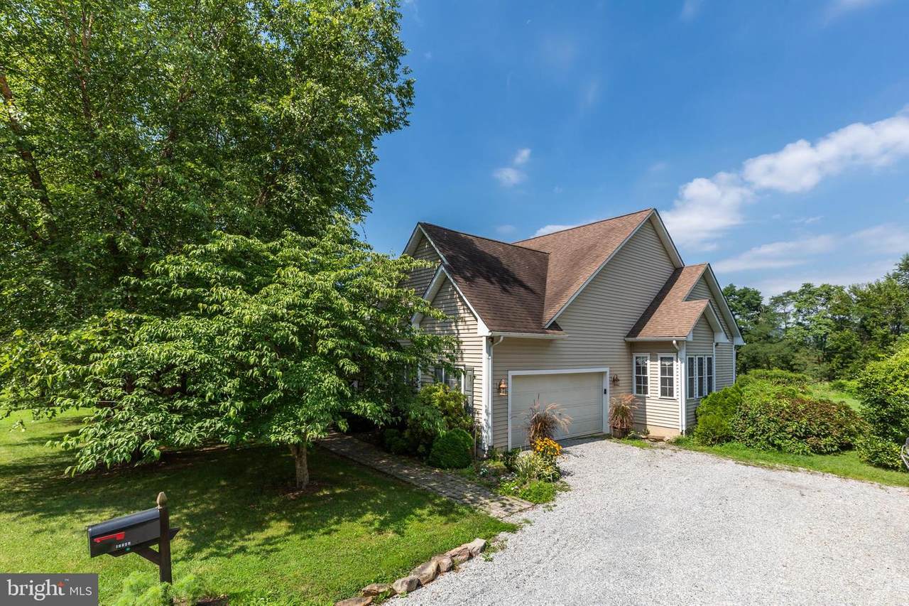 12243 Sedgeway Lane - Photo 1