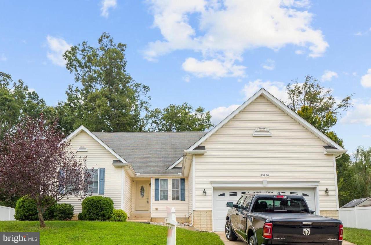 45856 Ketch Court - Photo 1