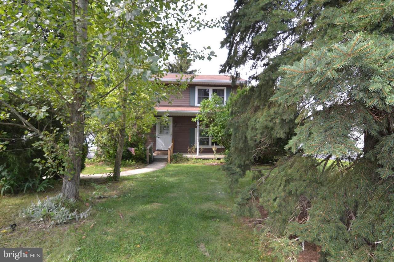 517 Wayne Drive - Photo 1