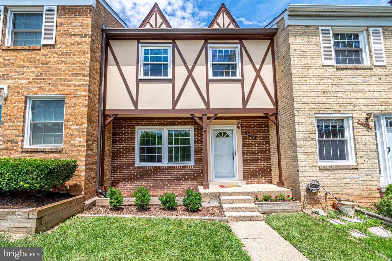 14812 Hatfield Square - Photo 1