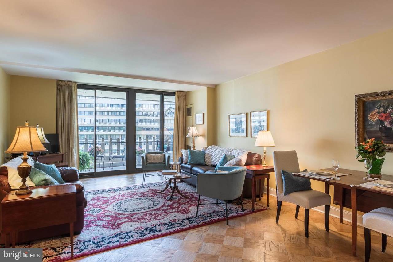 700 New Hampshire Avenue - Photo 1