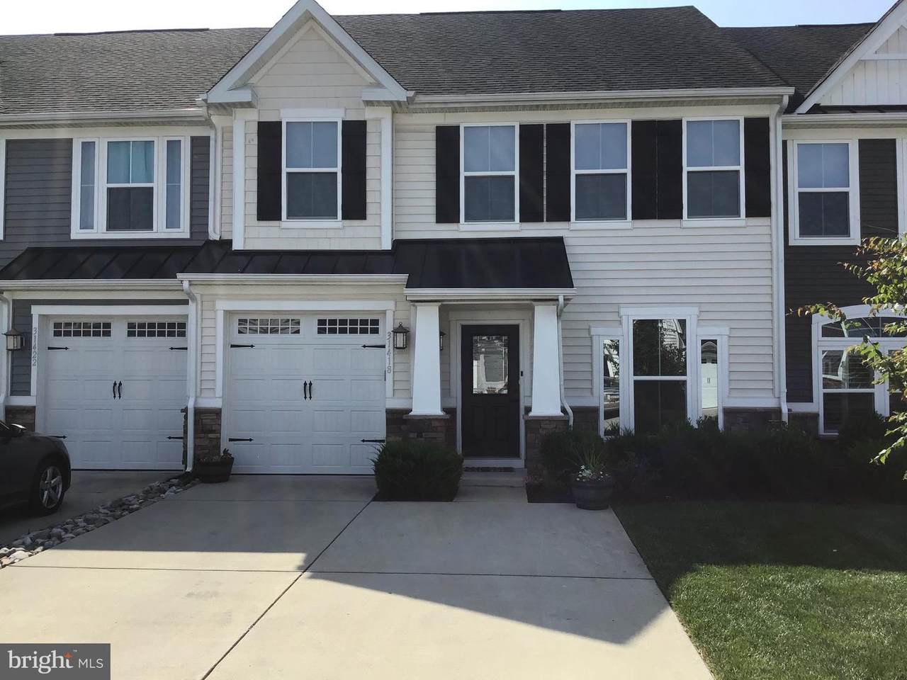 31418 Falmouth Way - Photo 1