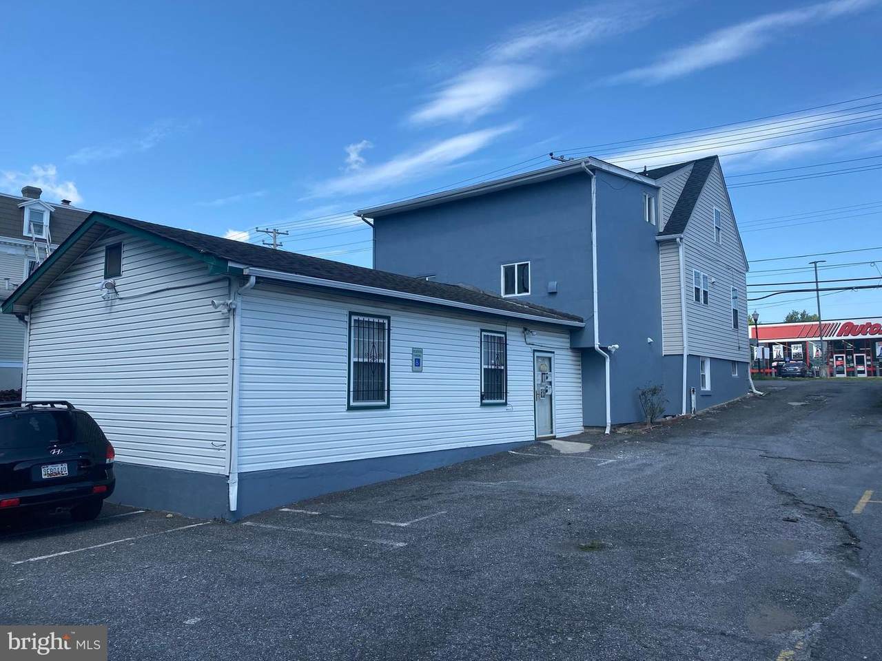 318 2ND Street - Photo 1