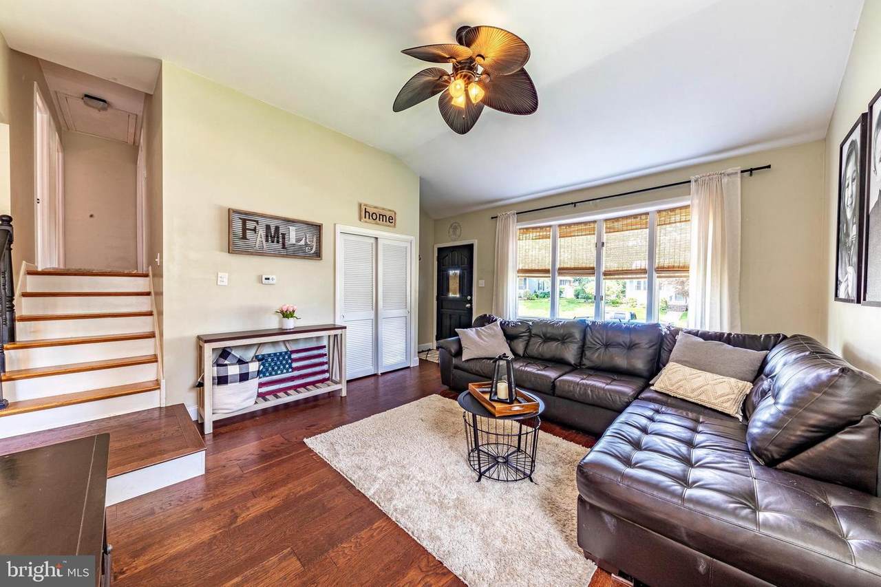 16 Ash Avenue - Photo 1