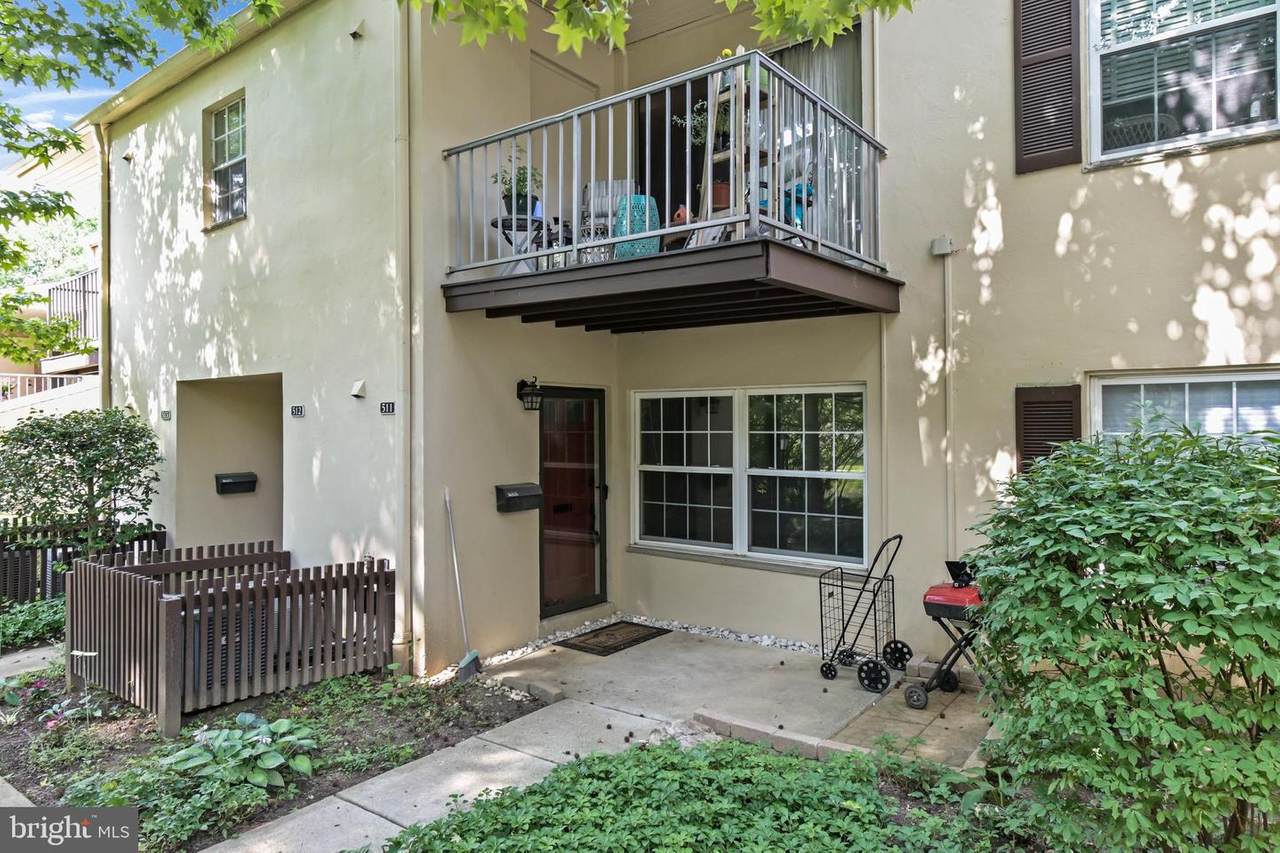 511 Old Forge Crossing - Photo 1