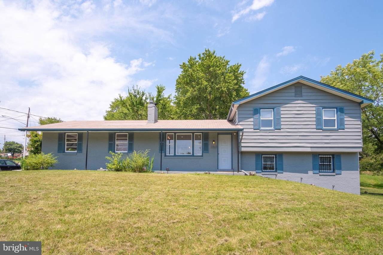 4800 Tamworth Court - Photo 1