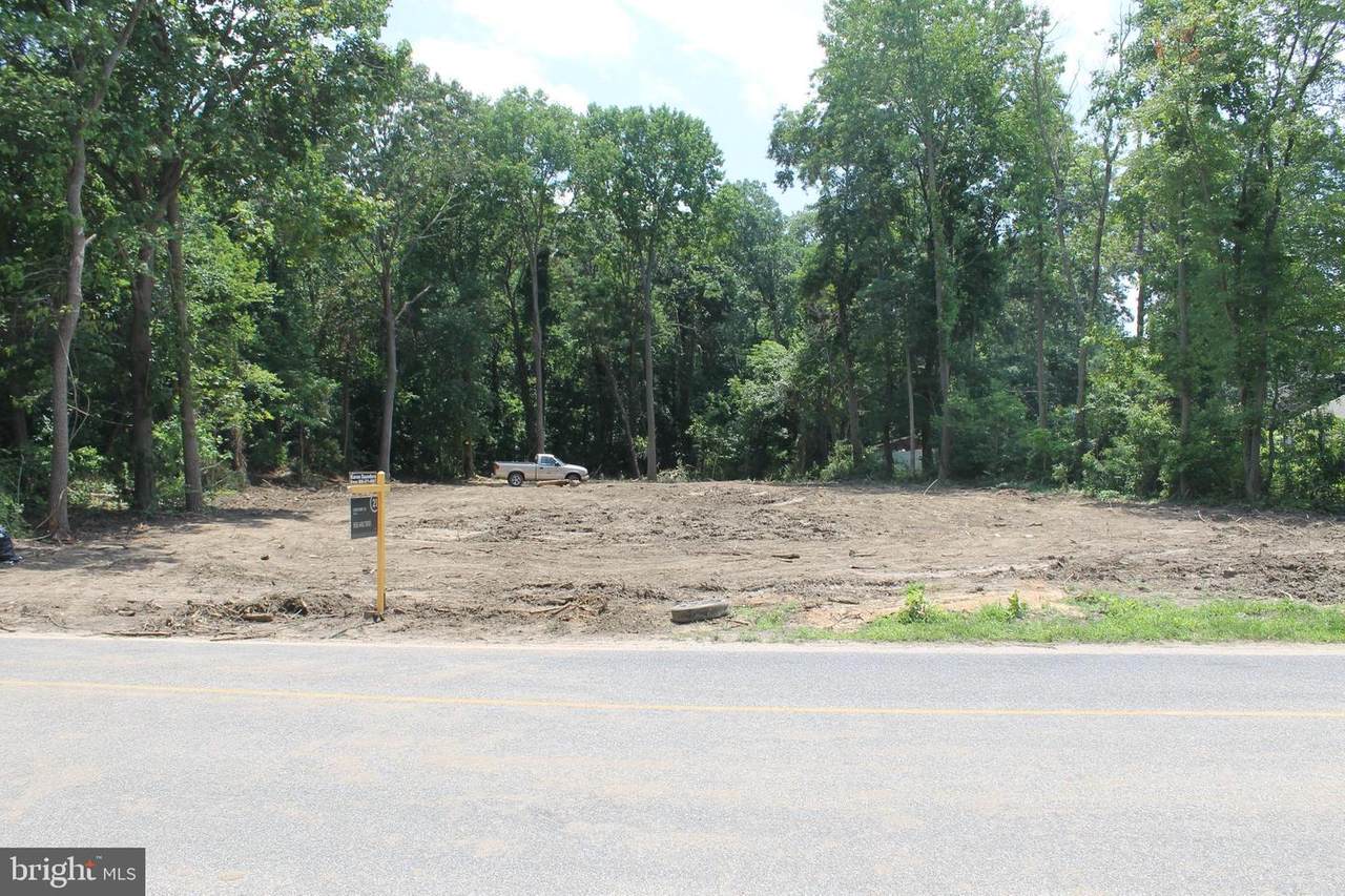 0 Church Road - Photo 1