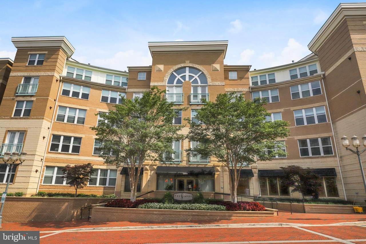 12000 Market Street - Photo 1