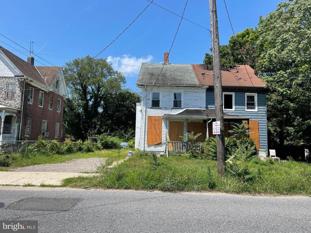 122 South Avenue - Photo 1