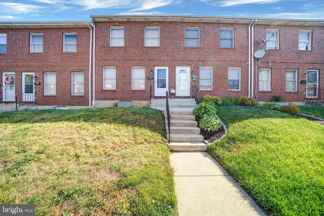 1807 5TH Street - Photo 1