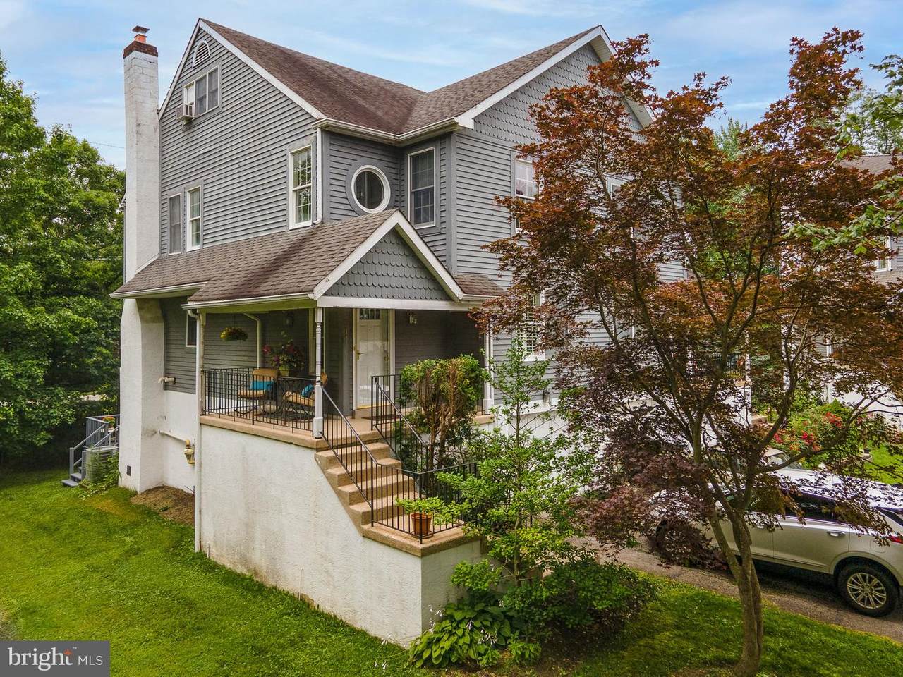 511 Haverford Court - Photo 1