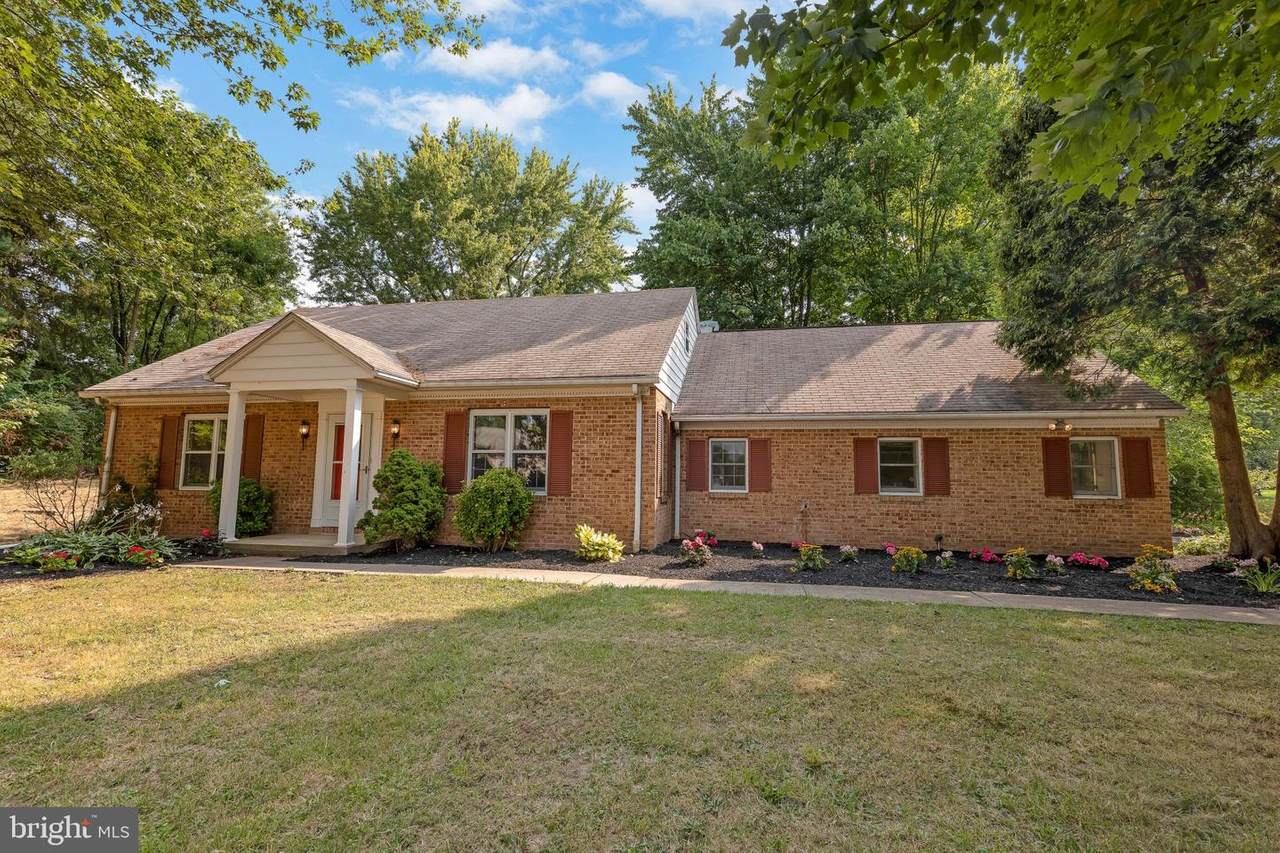 685 Hoffecker Road - Photo 1