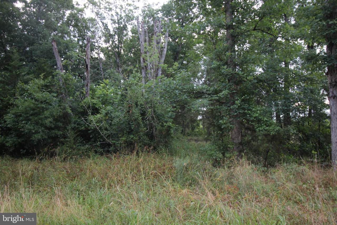0 Sumerduck Road - Photo 1