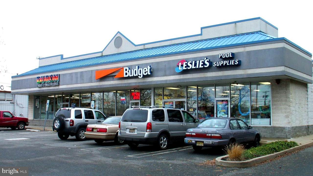 1245-1247 Hurffville Road - Photo 1