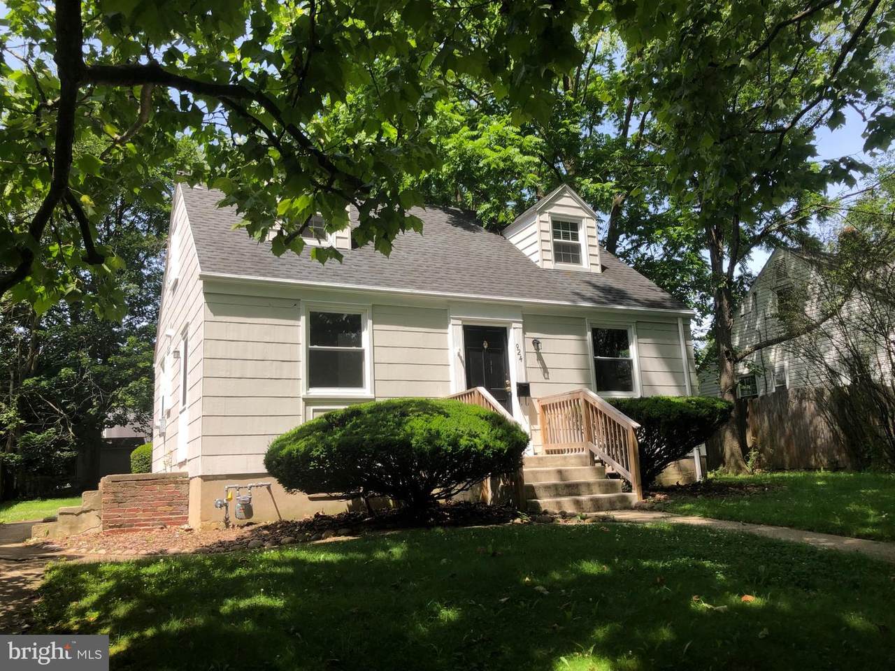 924 N 28Th Street - Photo 1