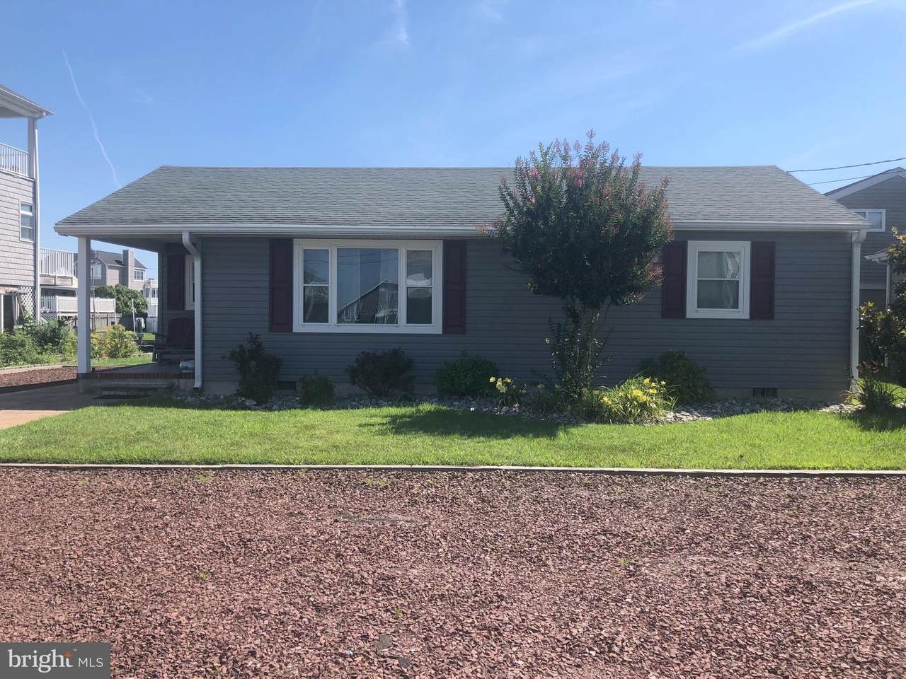 10416 Brighton Road - Photo 1