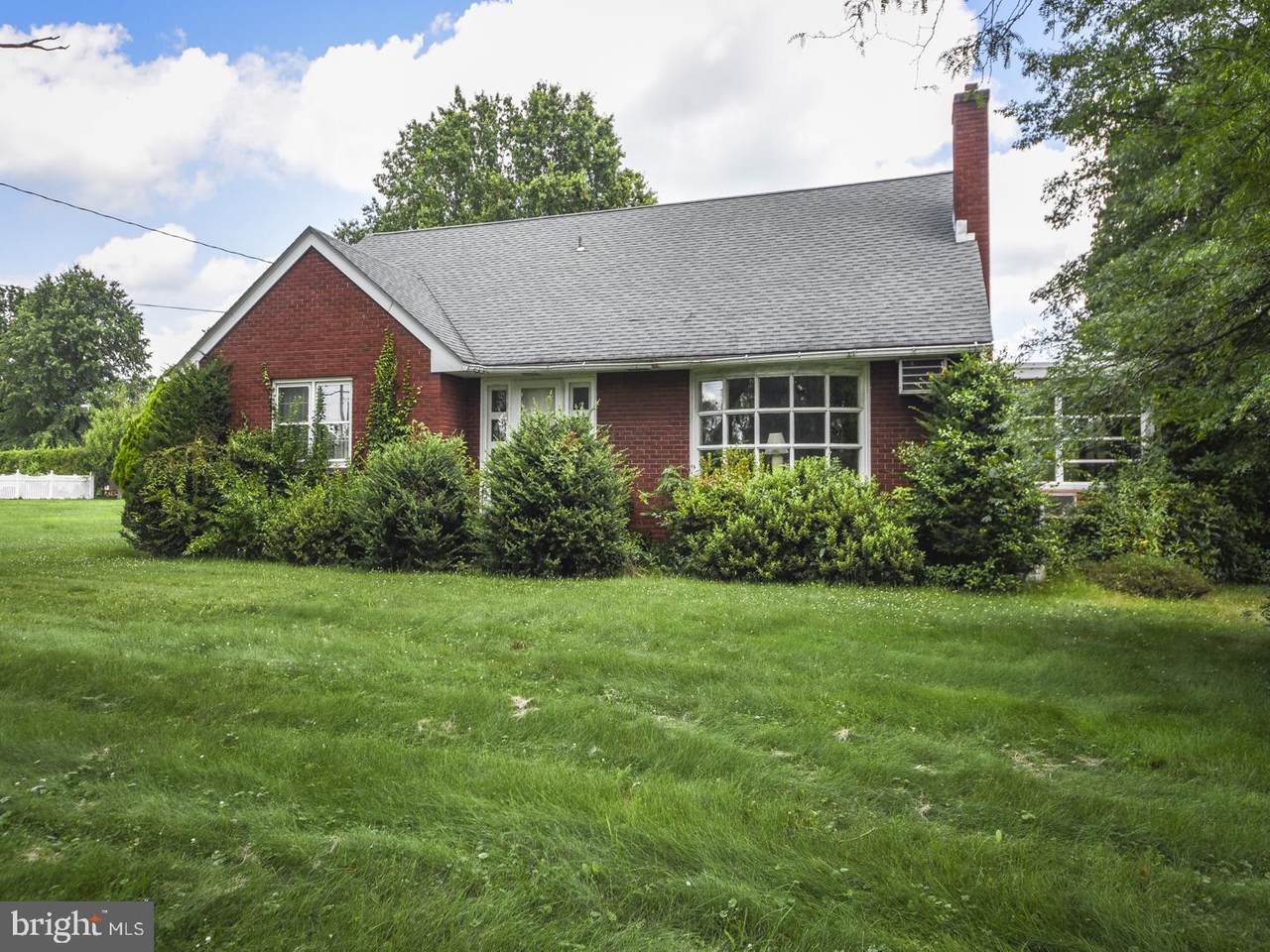 785 Pumping Station Road - Photo 1
