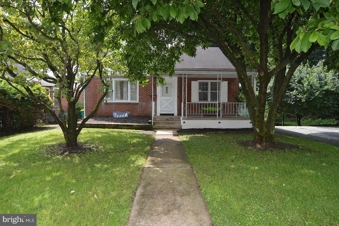 1940 Reading Avenue - Photo 1