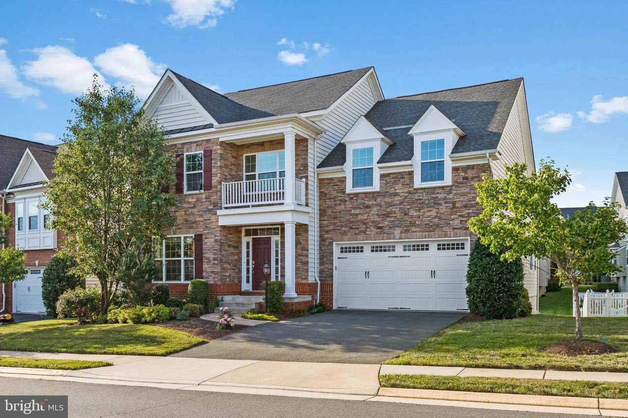 42548 Ash Tree Drive - Photo 1
