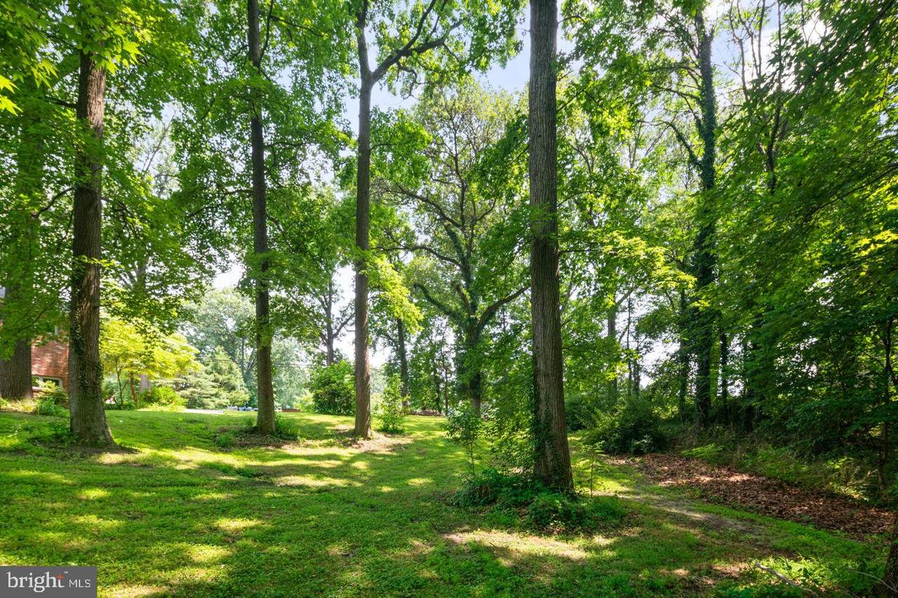 0 Davis Road - Photo 1