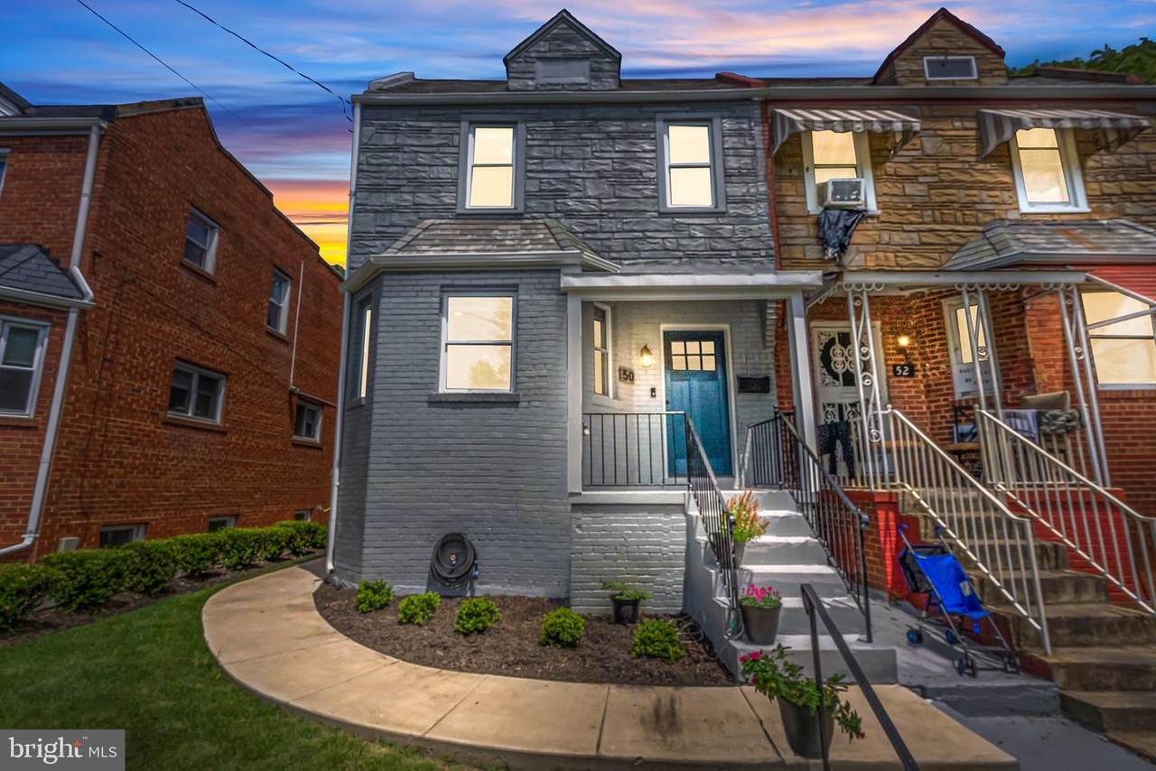 50 53RD Street - Photo 1
