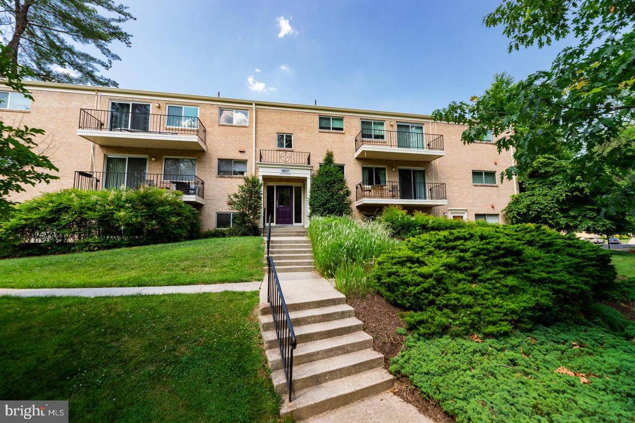 10612 Montrose Avenue - Photo 1