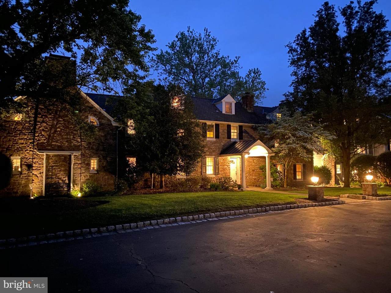23 Morgan Hill Drive - Photo 1