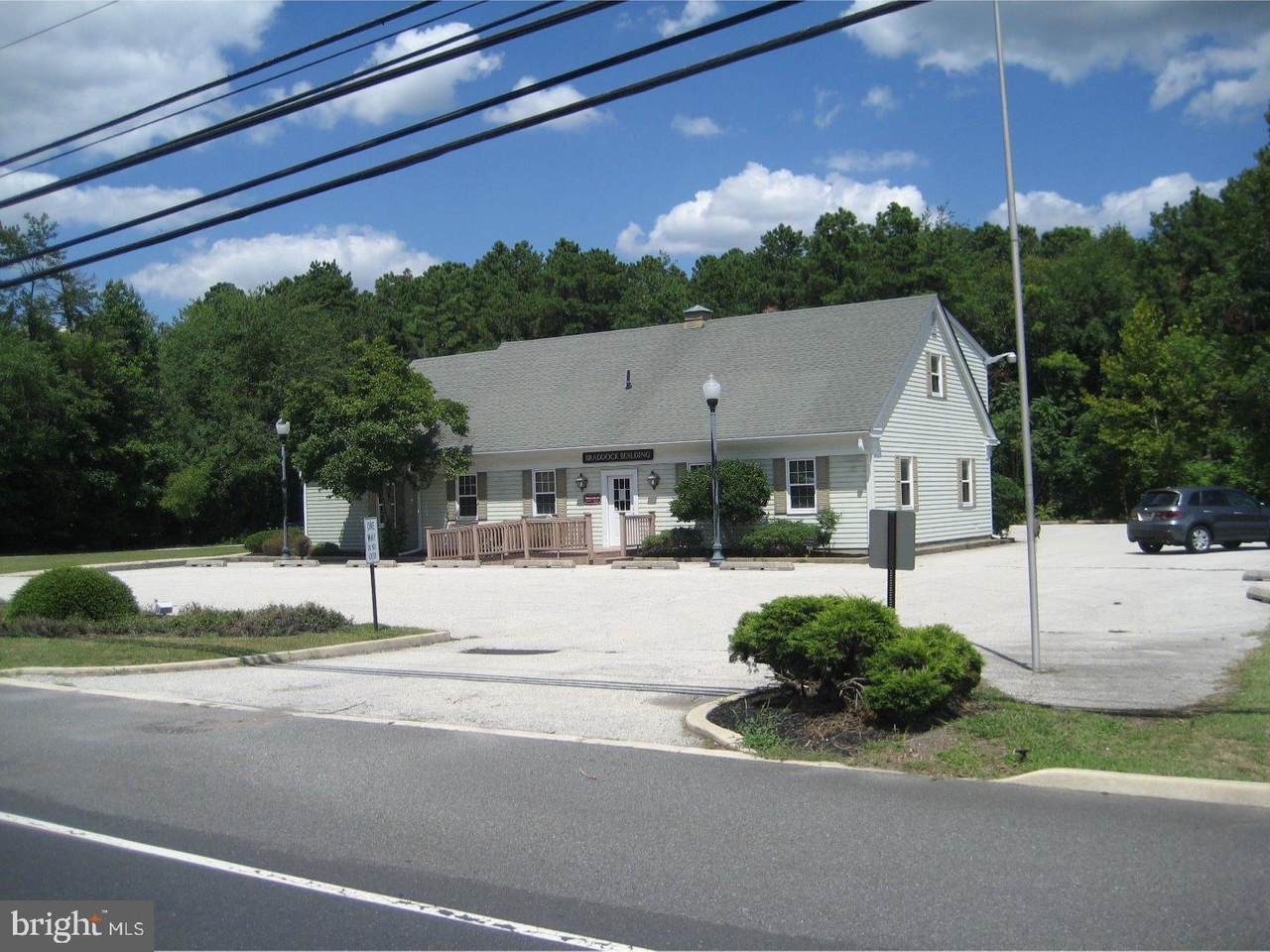 205 Tuckerton Road - Photo 1