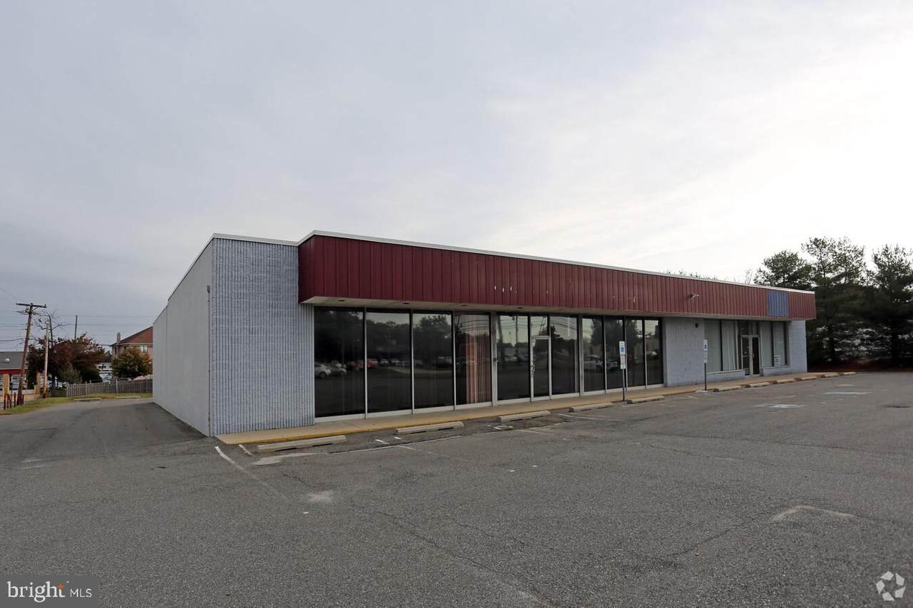41-43 S White Horse Pike - Photo 1