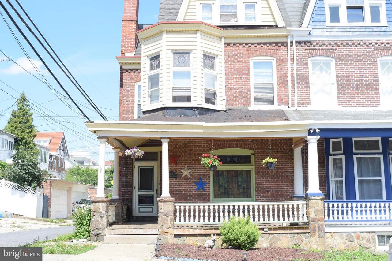 113 West Street - Photo 1