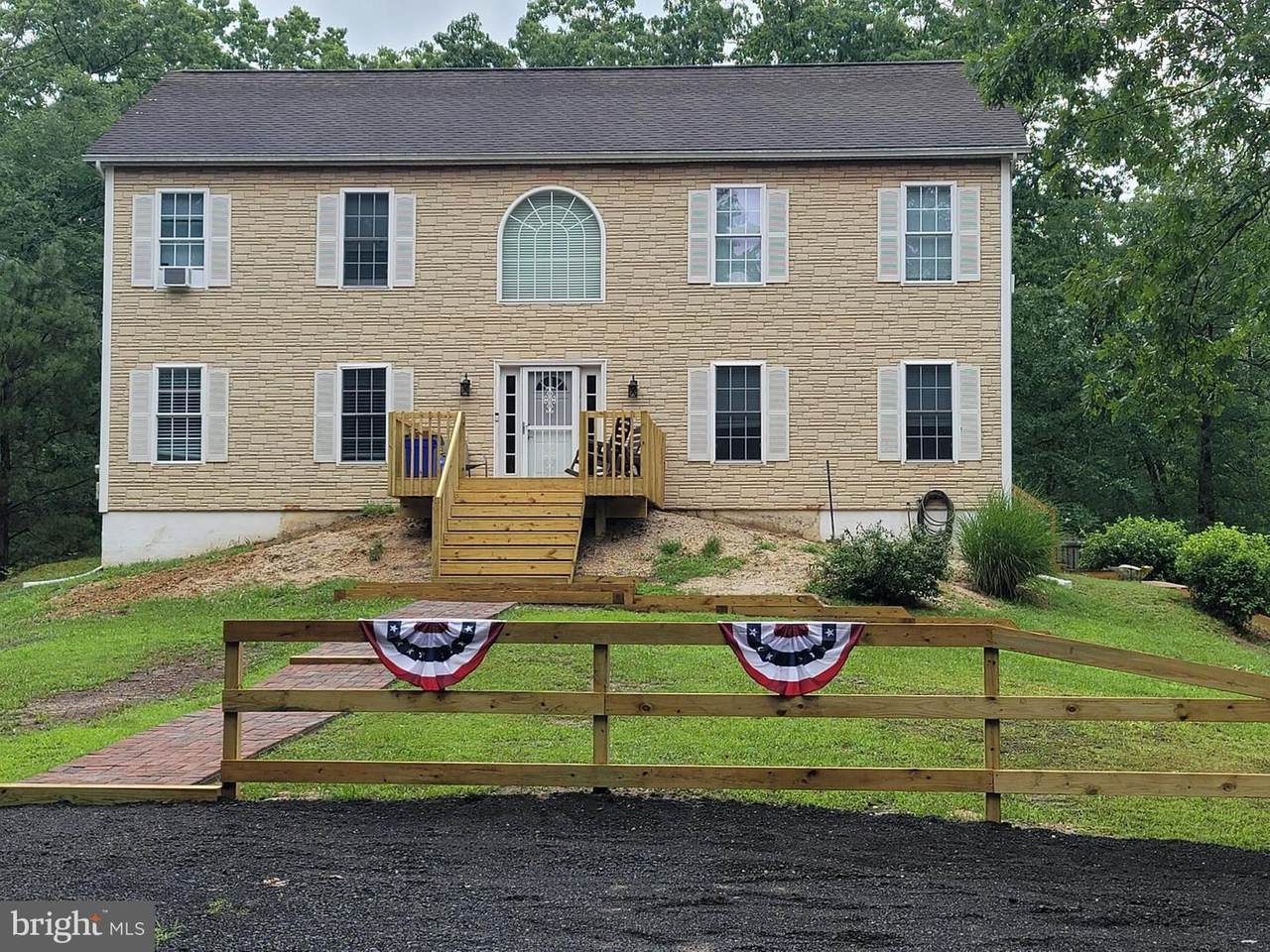 6180 Estelle Avenue - Photo 1