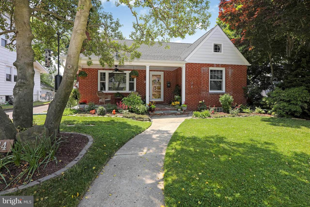 14 Emerald Avenue - Photo 1