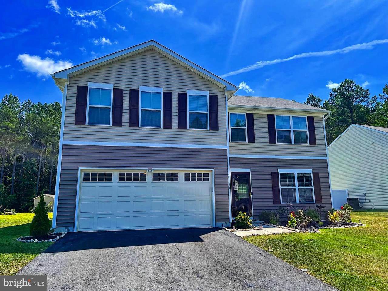38473 Charles Court - Photo 1