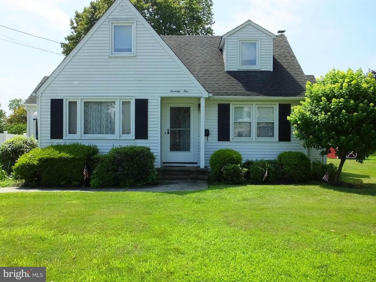 75 Brighten Drive - Photo 1