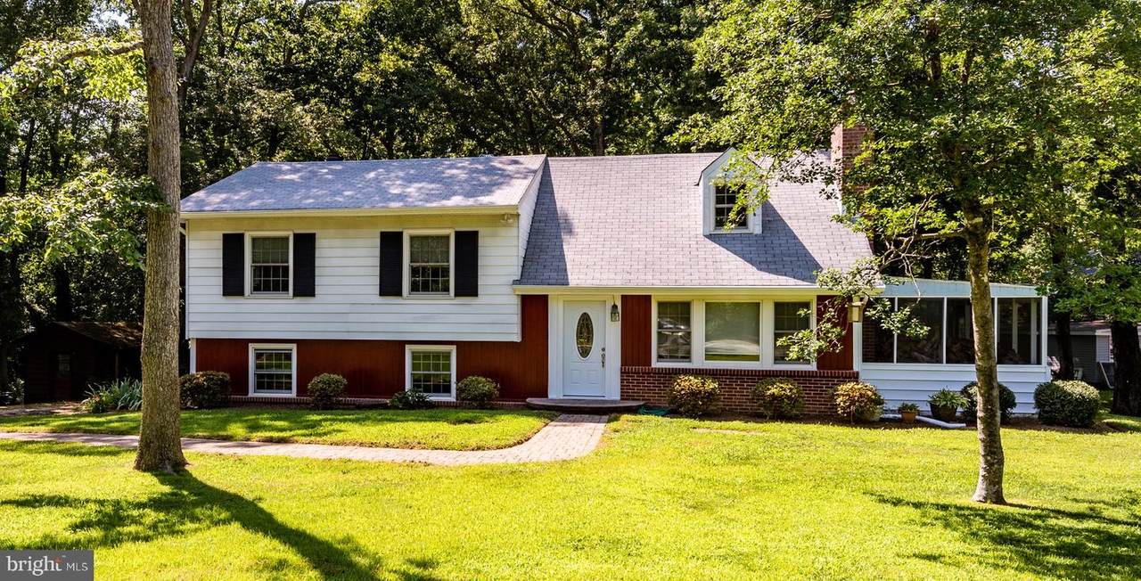 45526 Baringer Drive - Photo 1