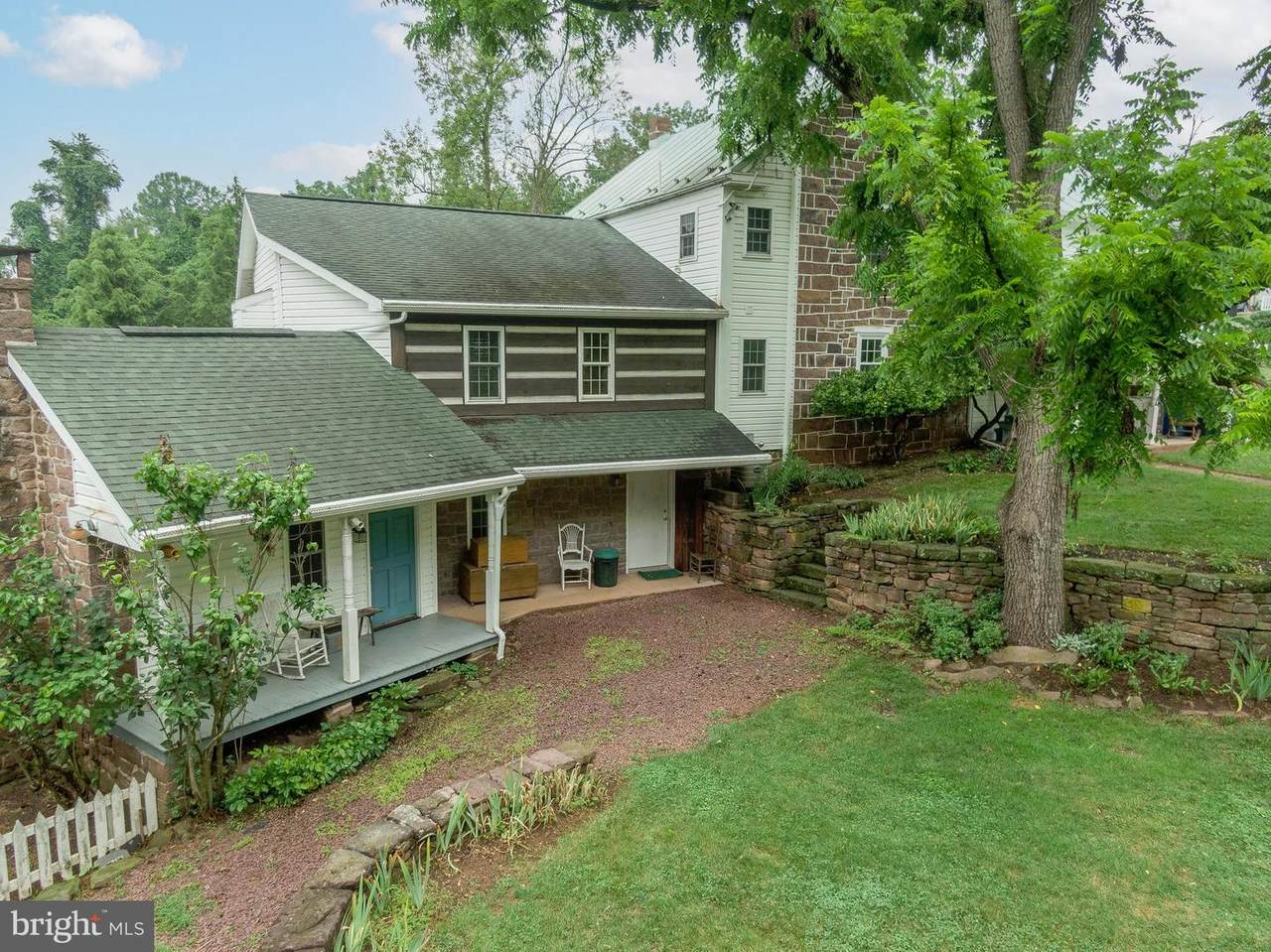 570 Steinhour Road - Photo 1