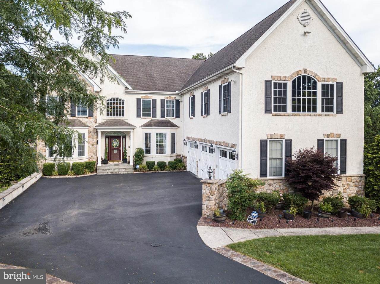15 Wyncliff Lane - Photo 1