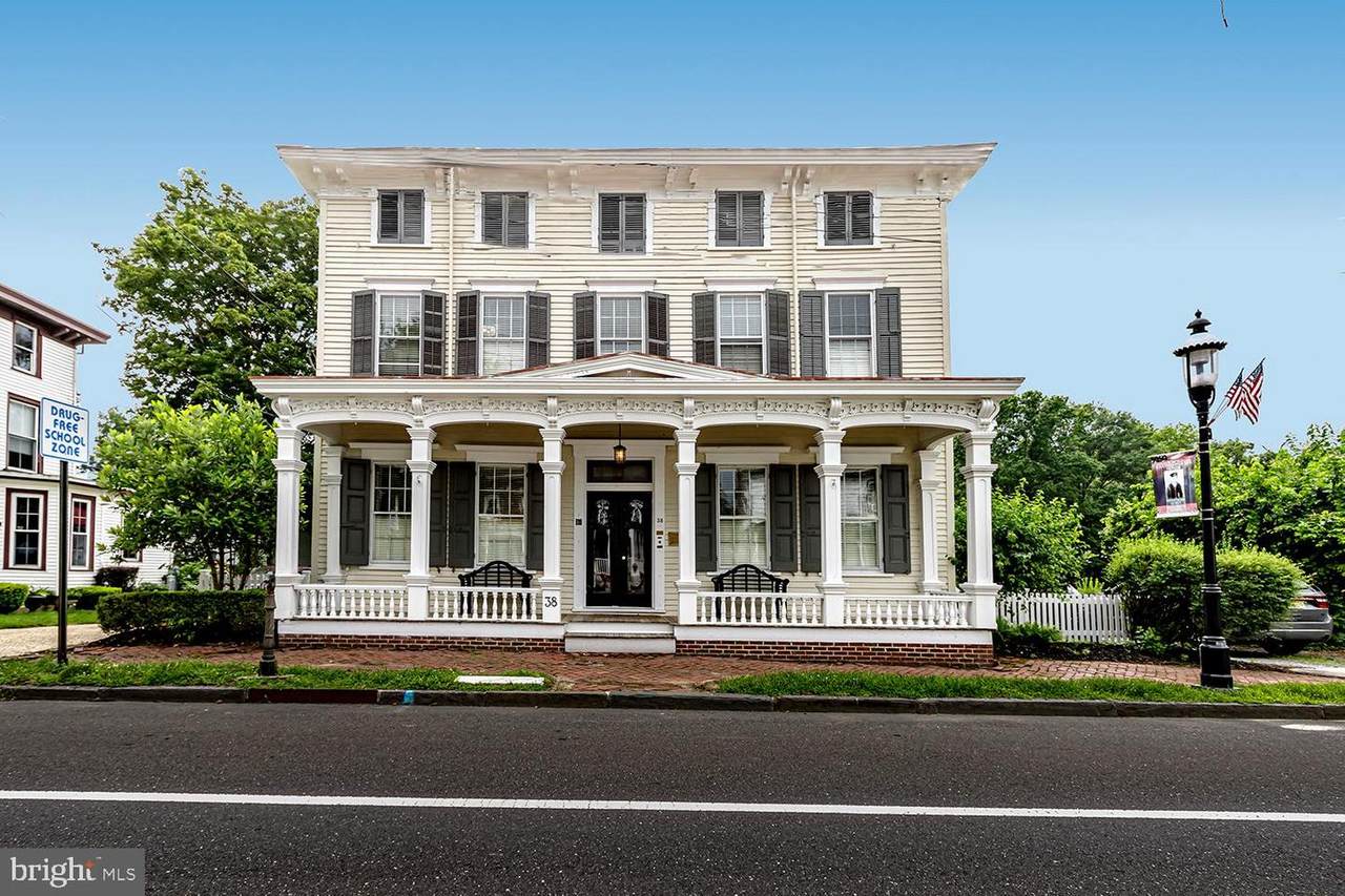 38 Main Street - Photo 1