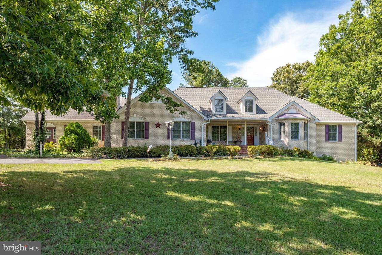 20 Canter Place - Photo 1