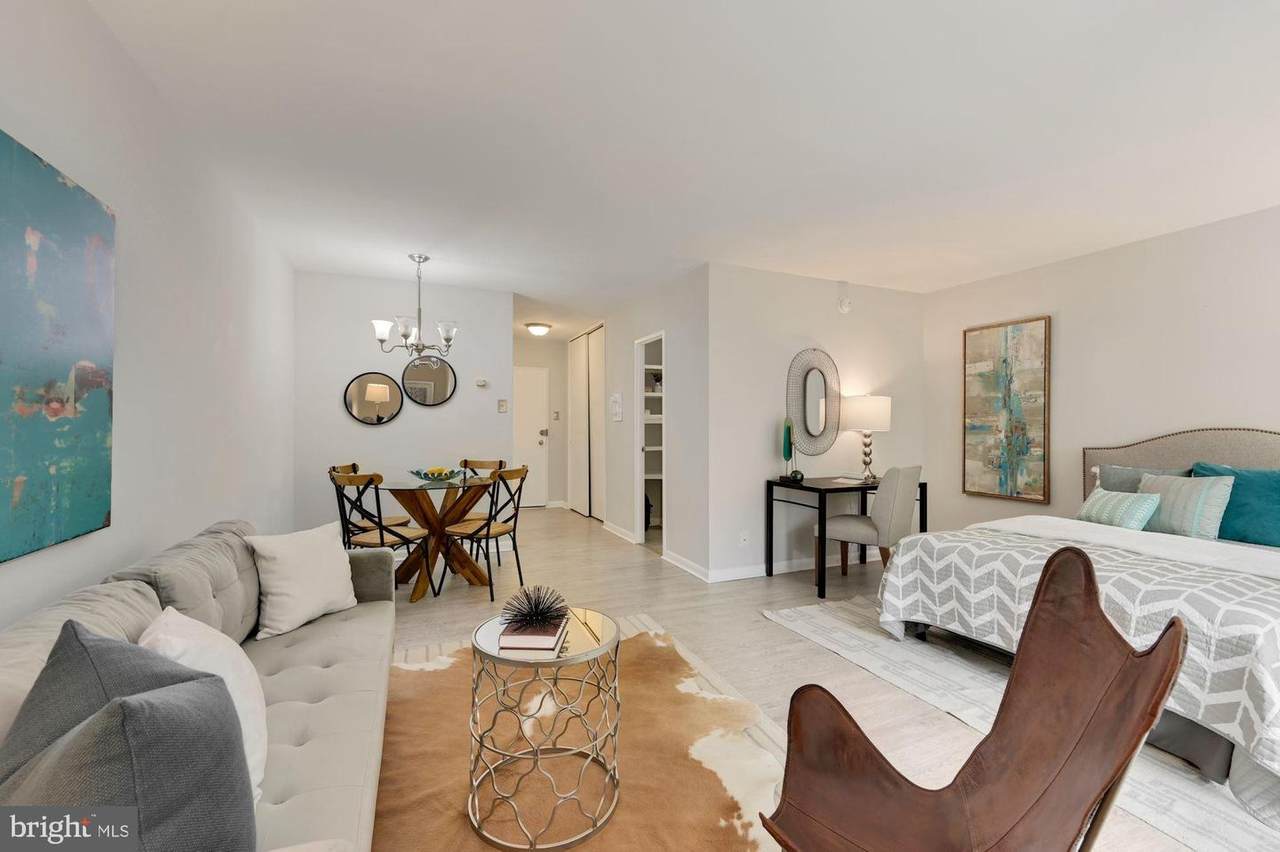 1250 4TH Street - Photo 1