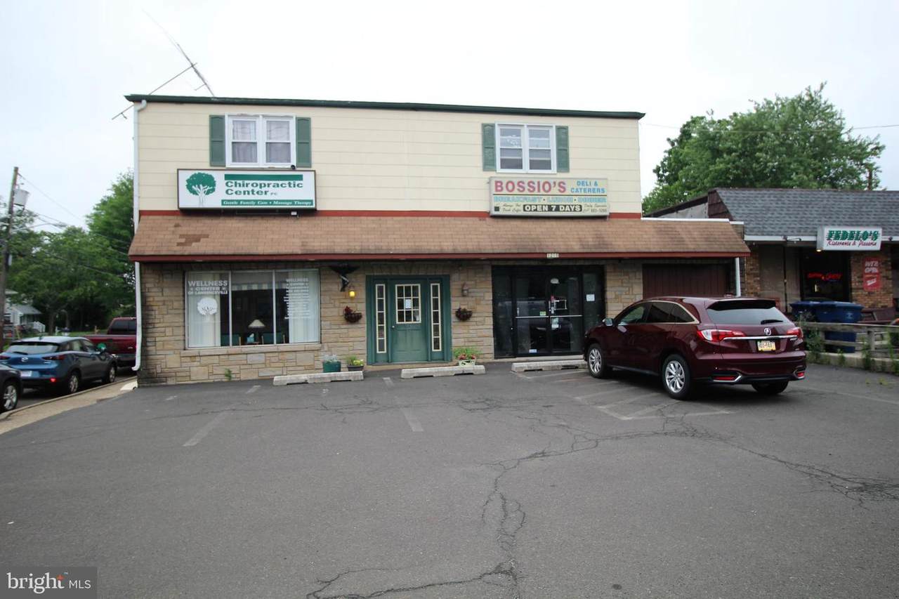 1213 Lawrence Road - Photo 1