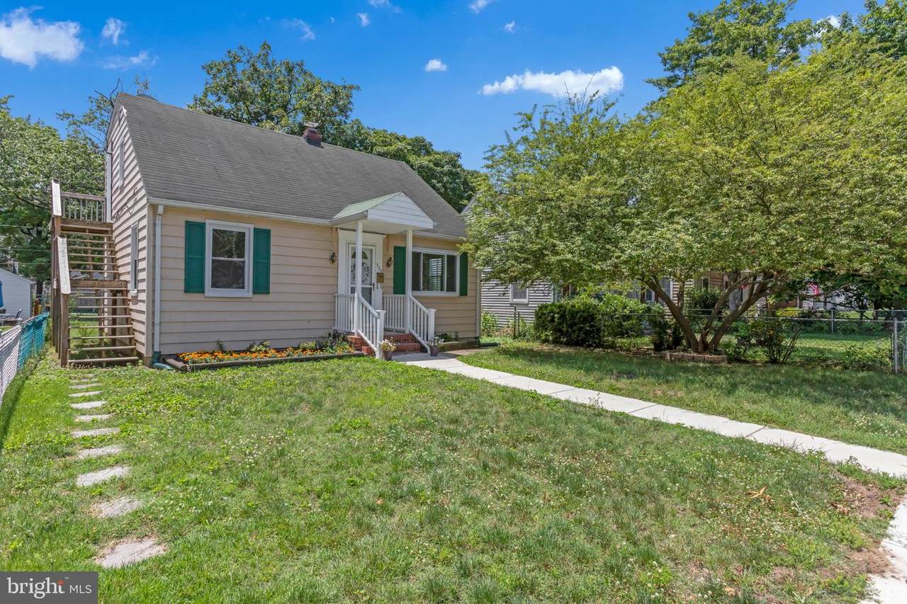 305 3RD Avenue - Photo 1