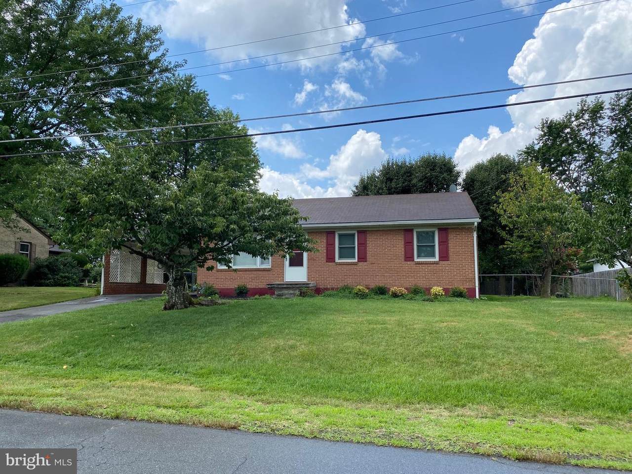 109 Ridge Road - Photo 1