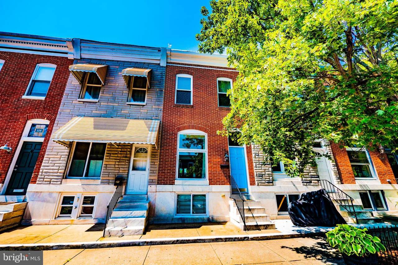 130 Kenwood Avenue - Photo 1