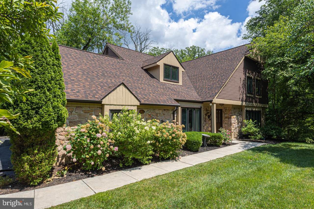 766 Knox Court - Photo 1