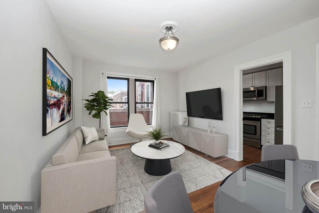 1915 16TH Street - Photo 1
